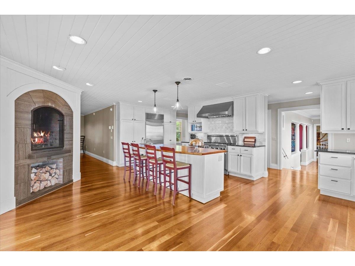 1097 Taber Ridge Road
