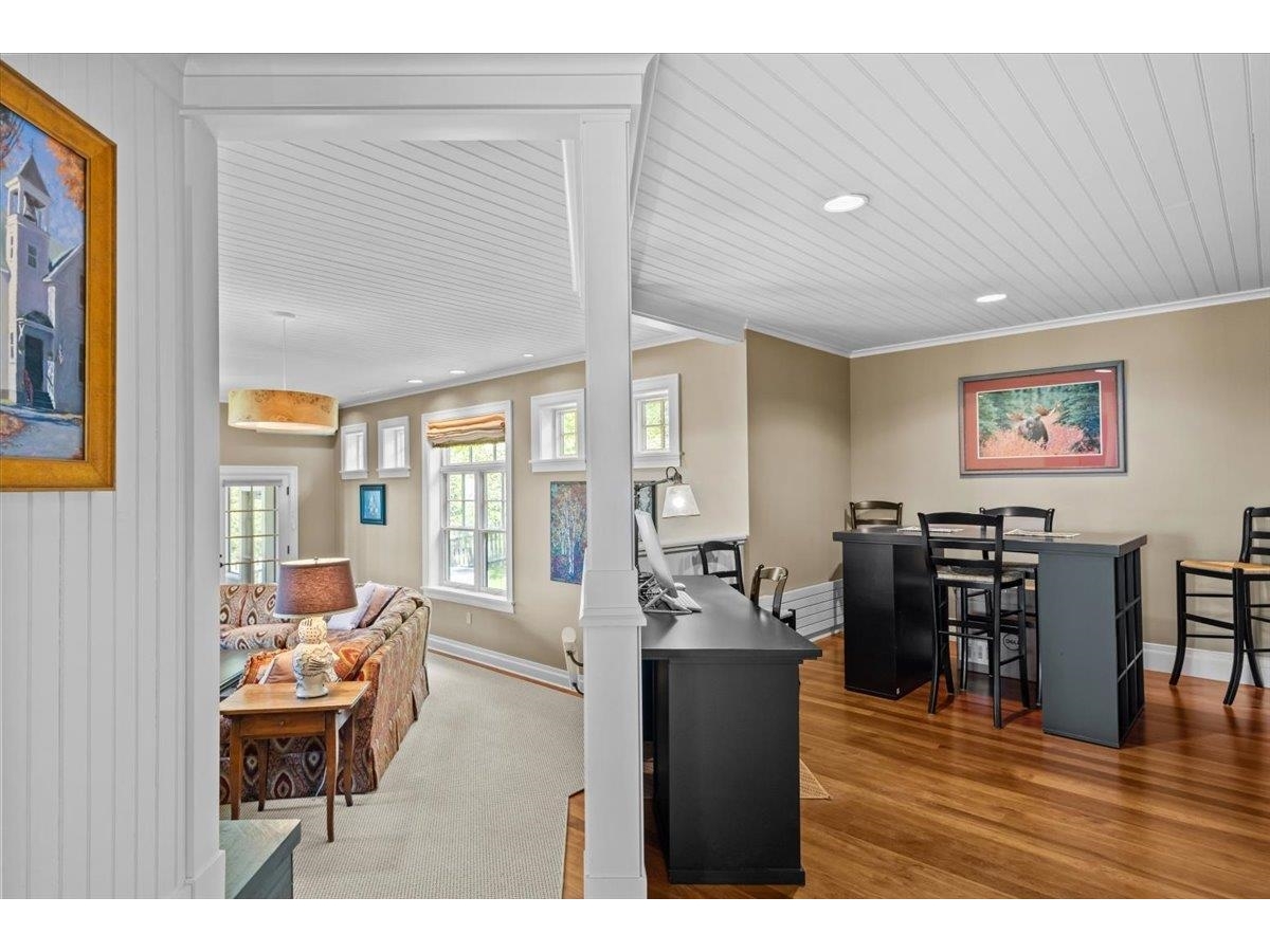 1097 Taber Ridge Road