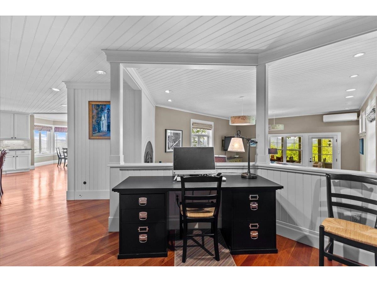 1097 Taber Ridge Road