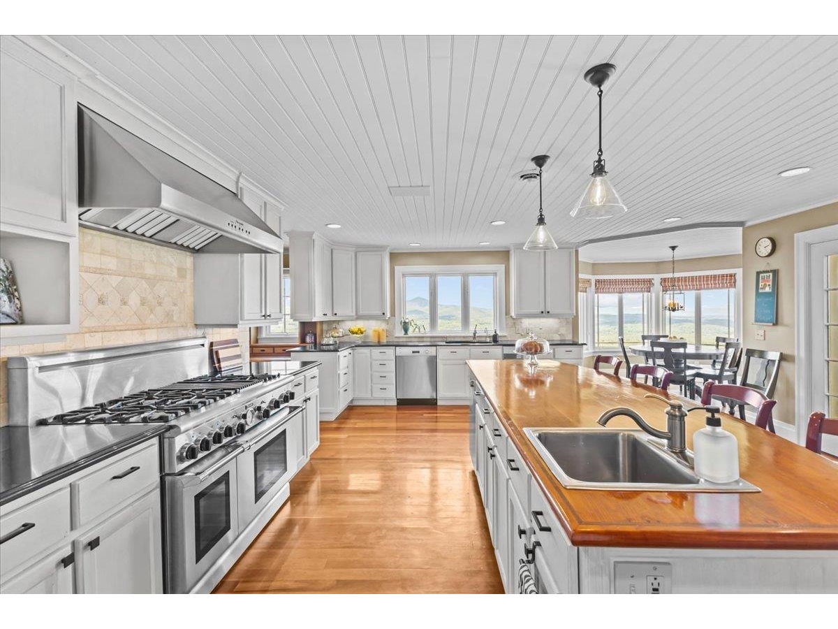 1097 Taber Ridge Road