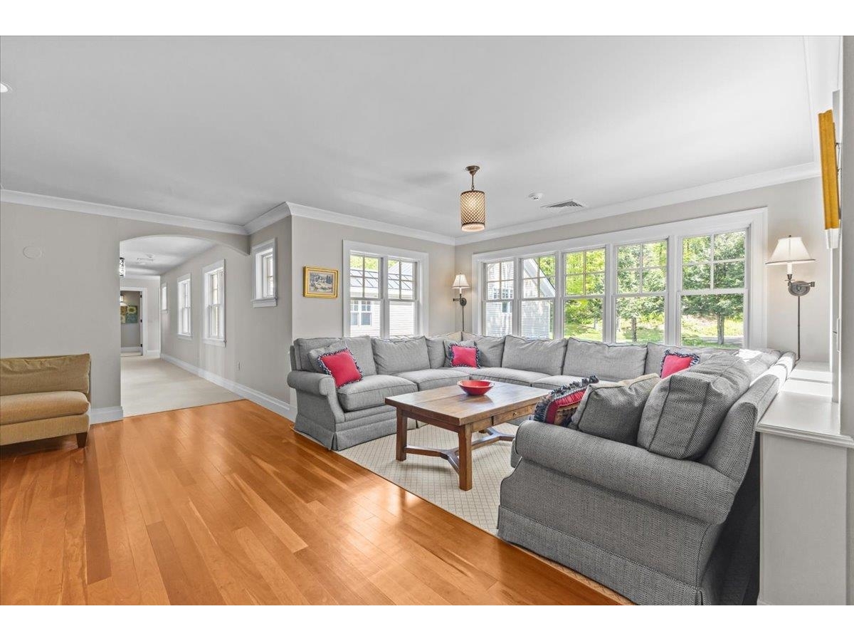 1097 Taber Ridge Road