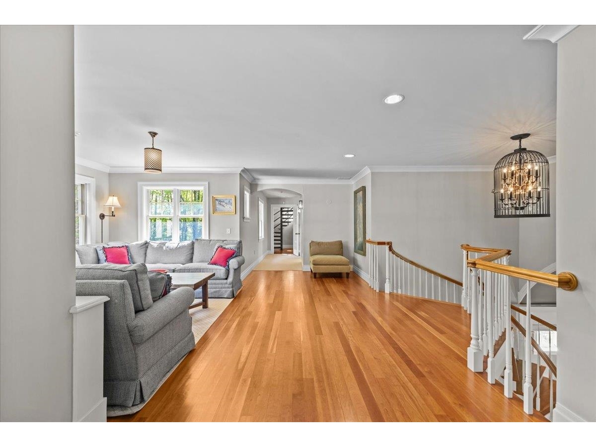 1097 Taber Ridge Road