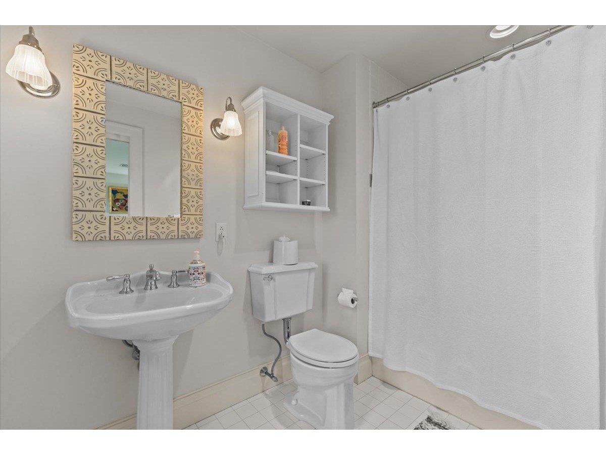 1097 Taber Ridge Road