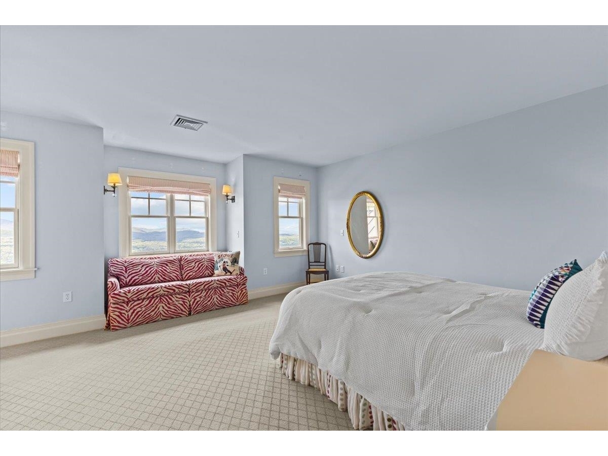 1097 Taber Ridge Road
