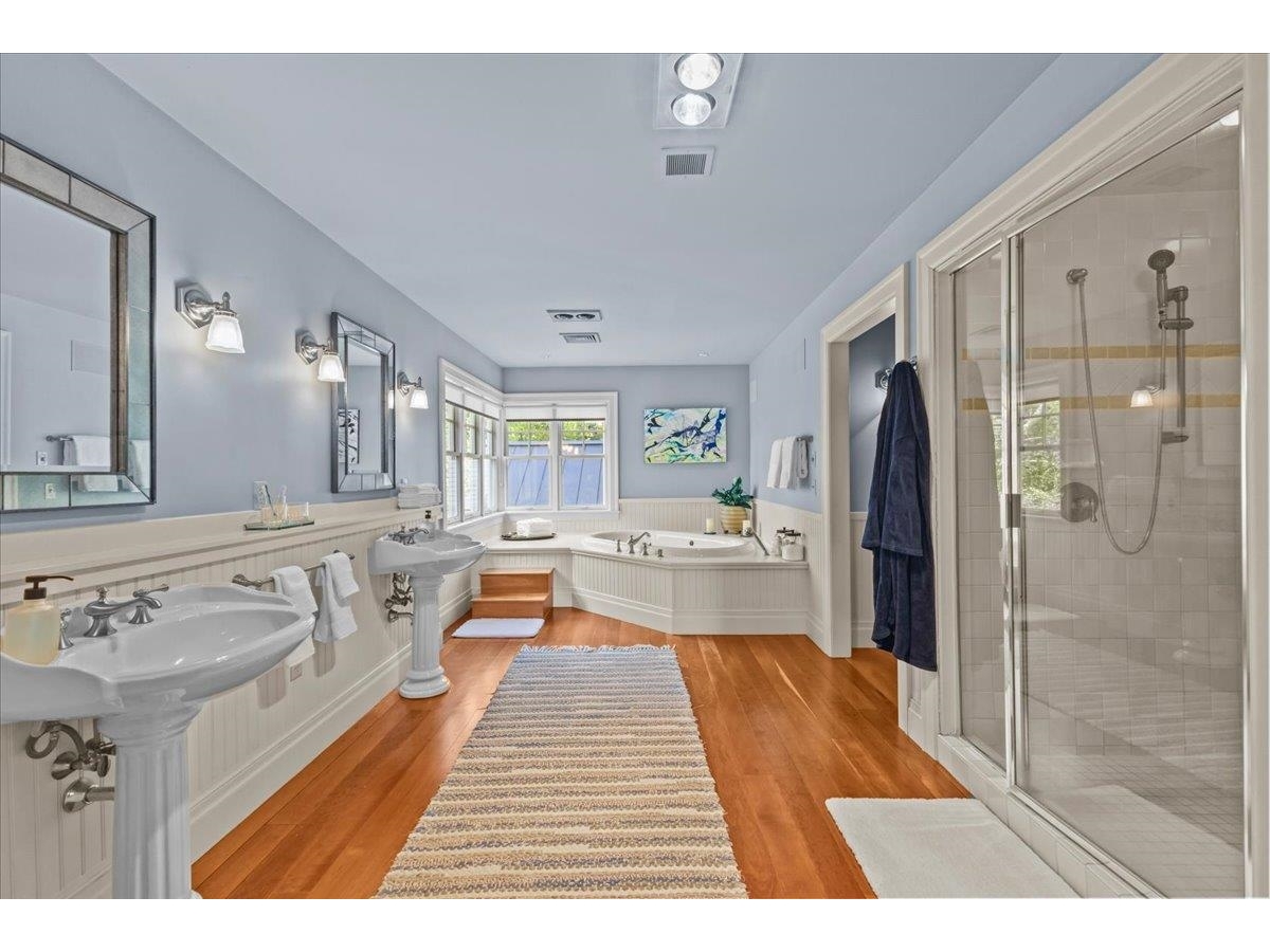 1097 Taber Ridge Road