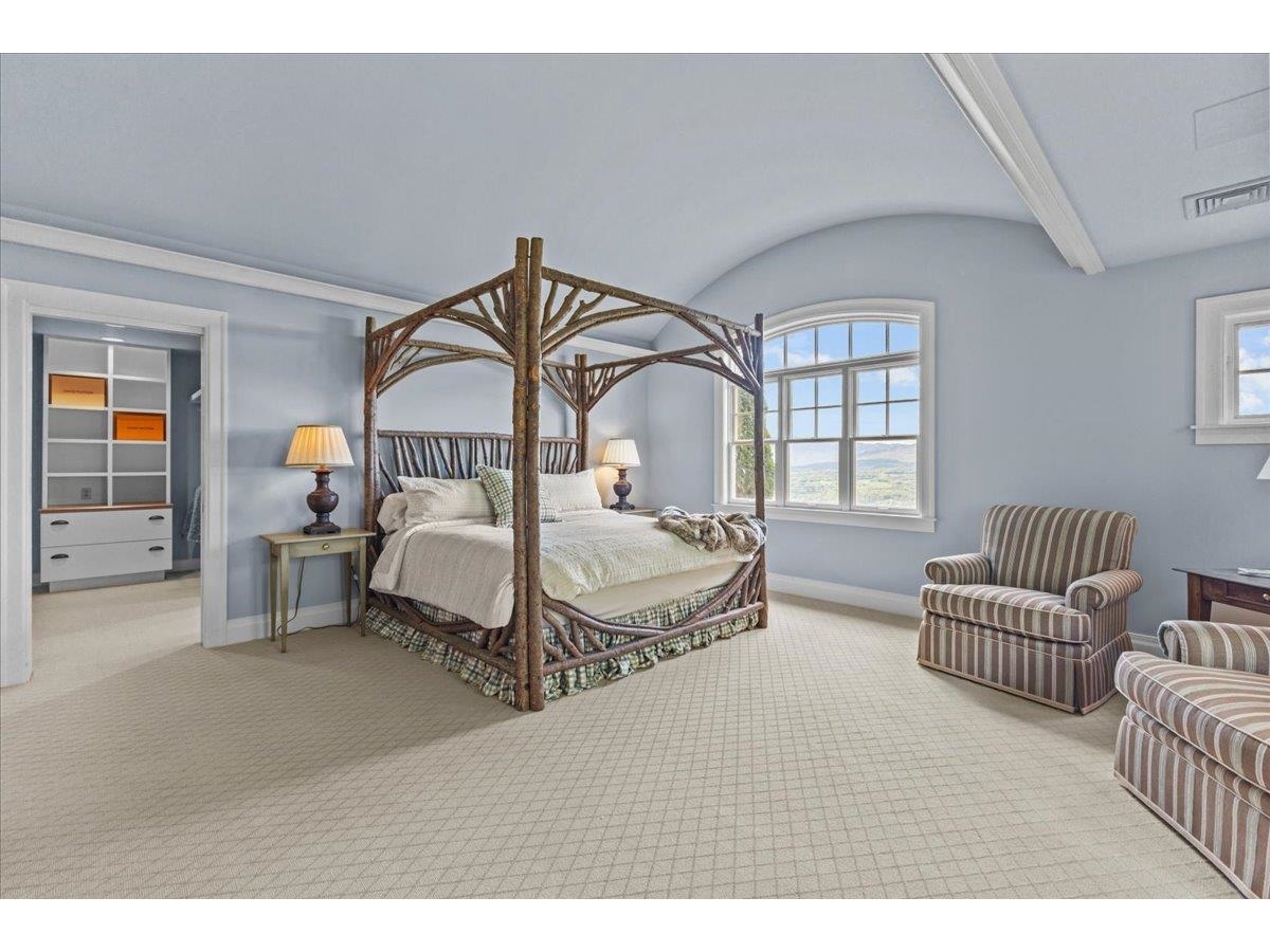 1097 Taber Ridge Road