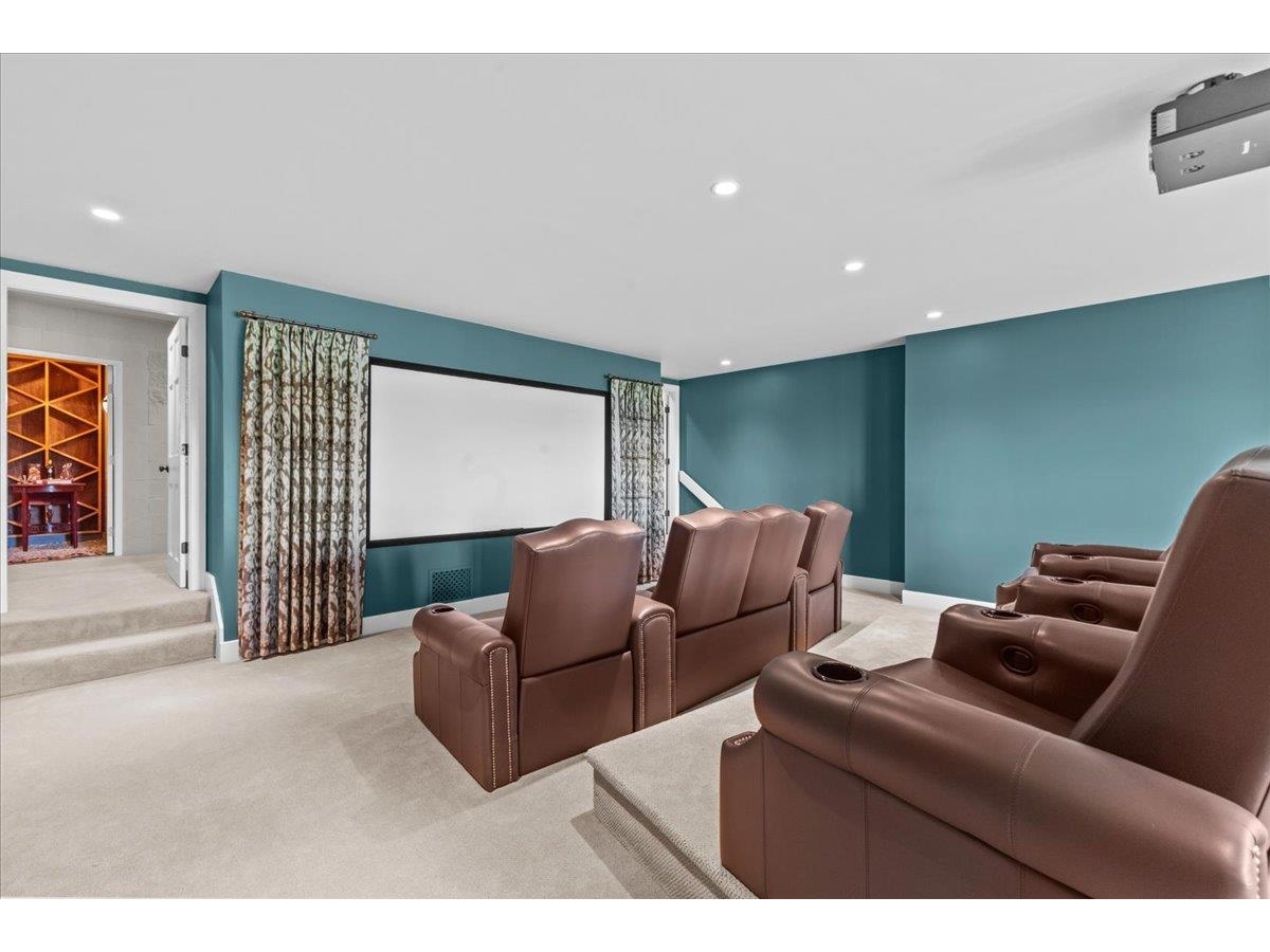 1097 Taber Ridge Road
