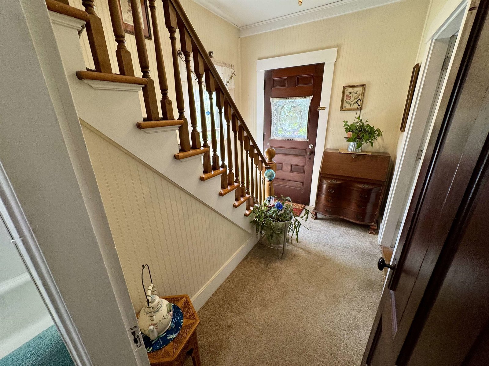 1098 Creamery Road