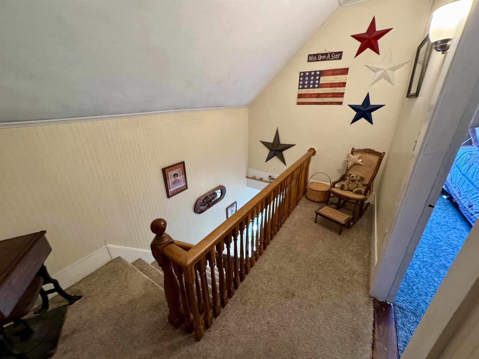 1098 Creamery Road