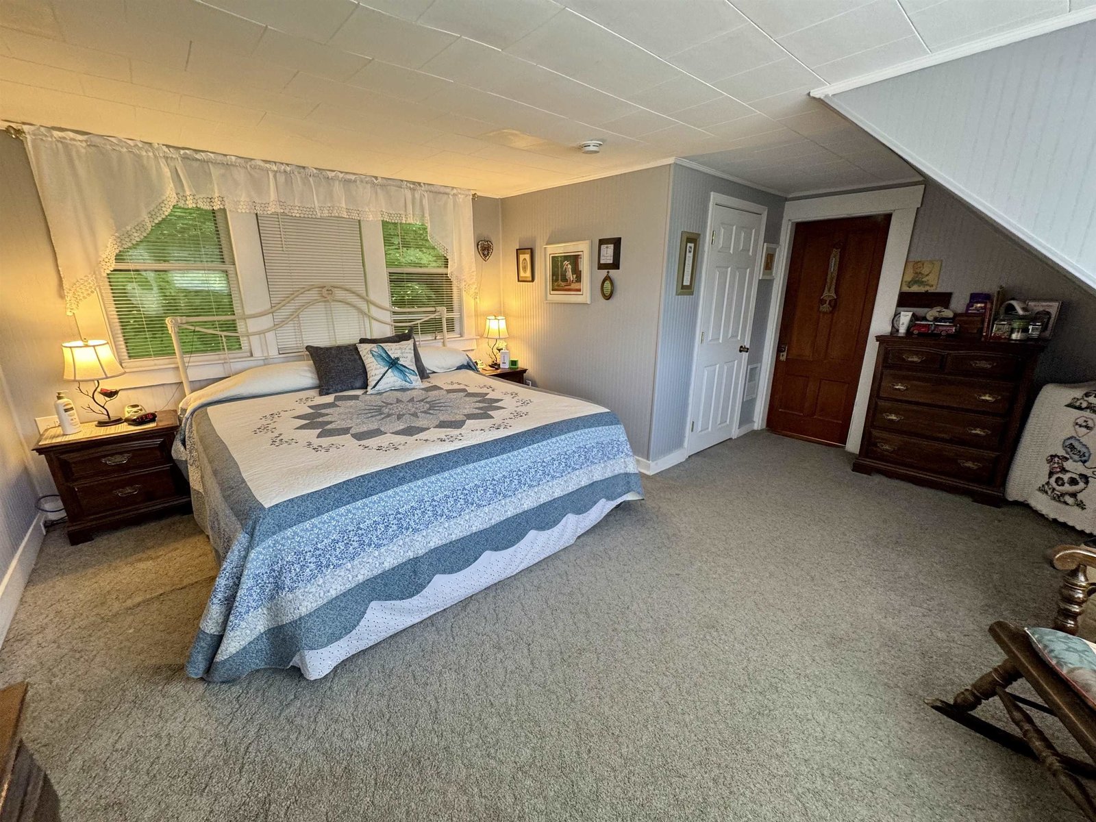1098 Creamery Road