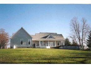 1098 North End Road West