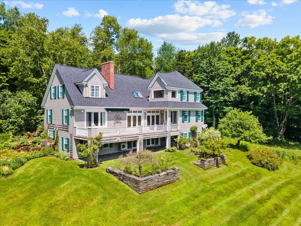 1098 Sinclair Drive