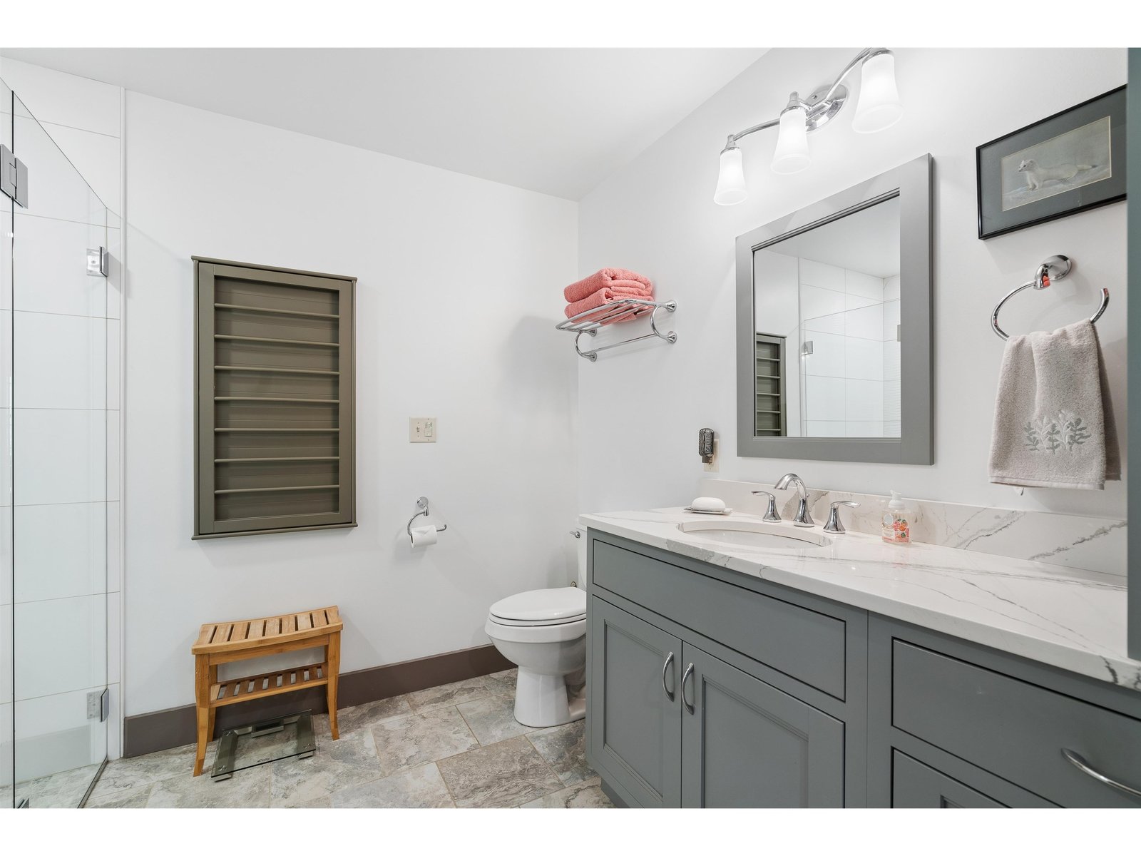 1099 Lilliesvillle Brook Road
