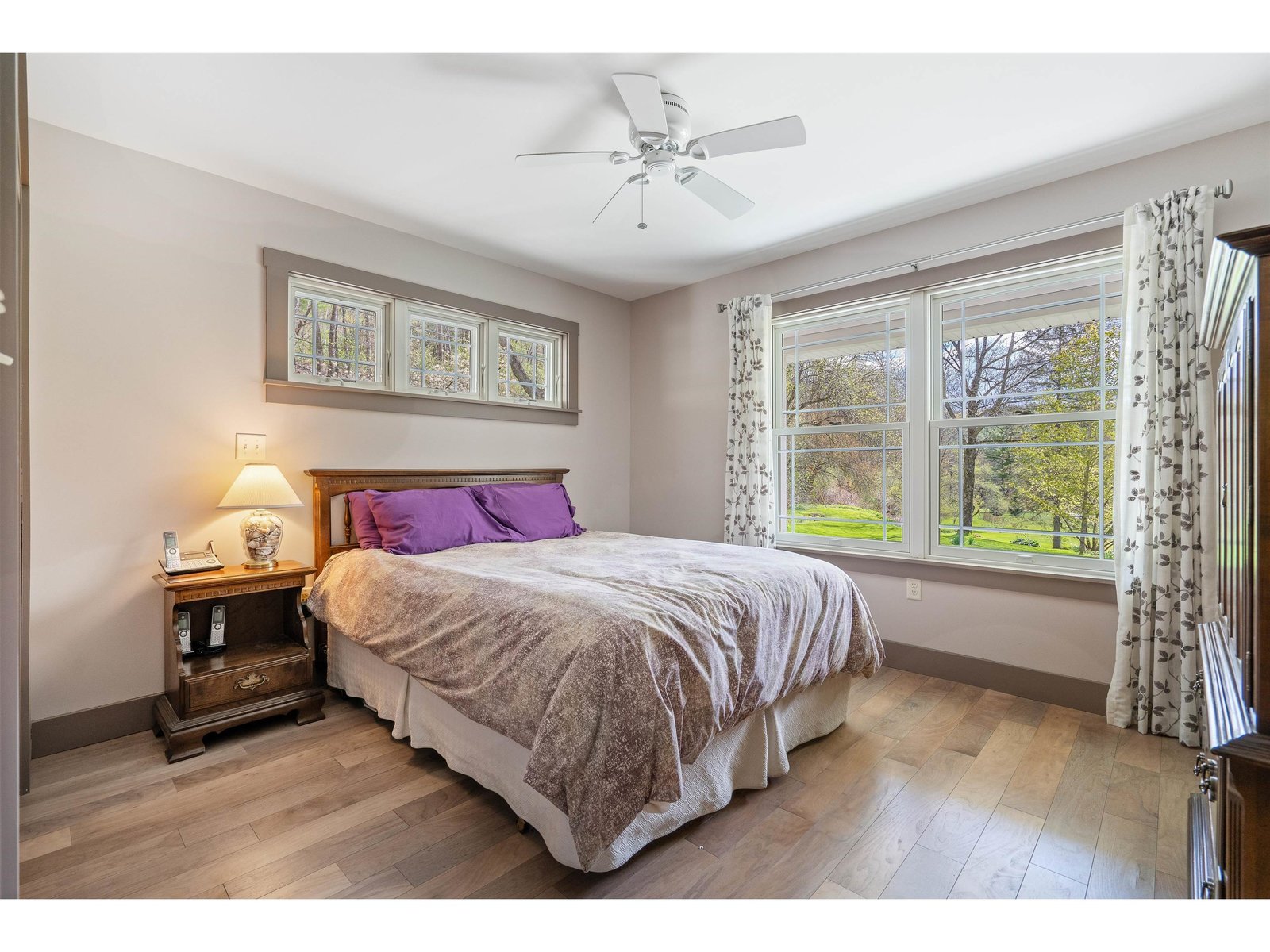 1099 Lilliesvillle Brook Road