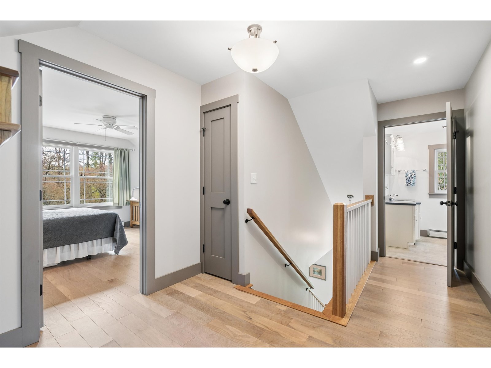 1099 Lilliesvillle Brook Road