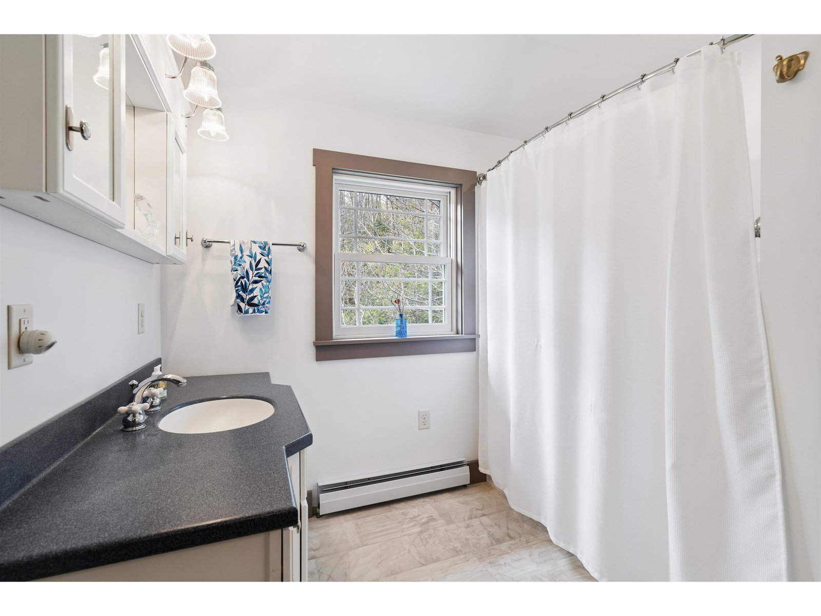 1099 Lilliesvillle Brook Road