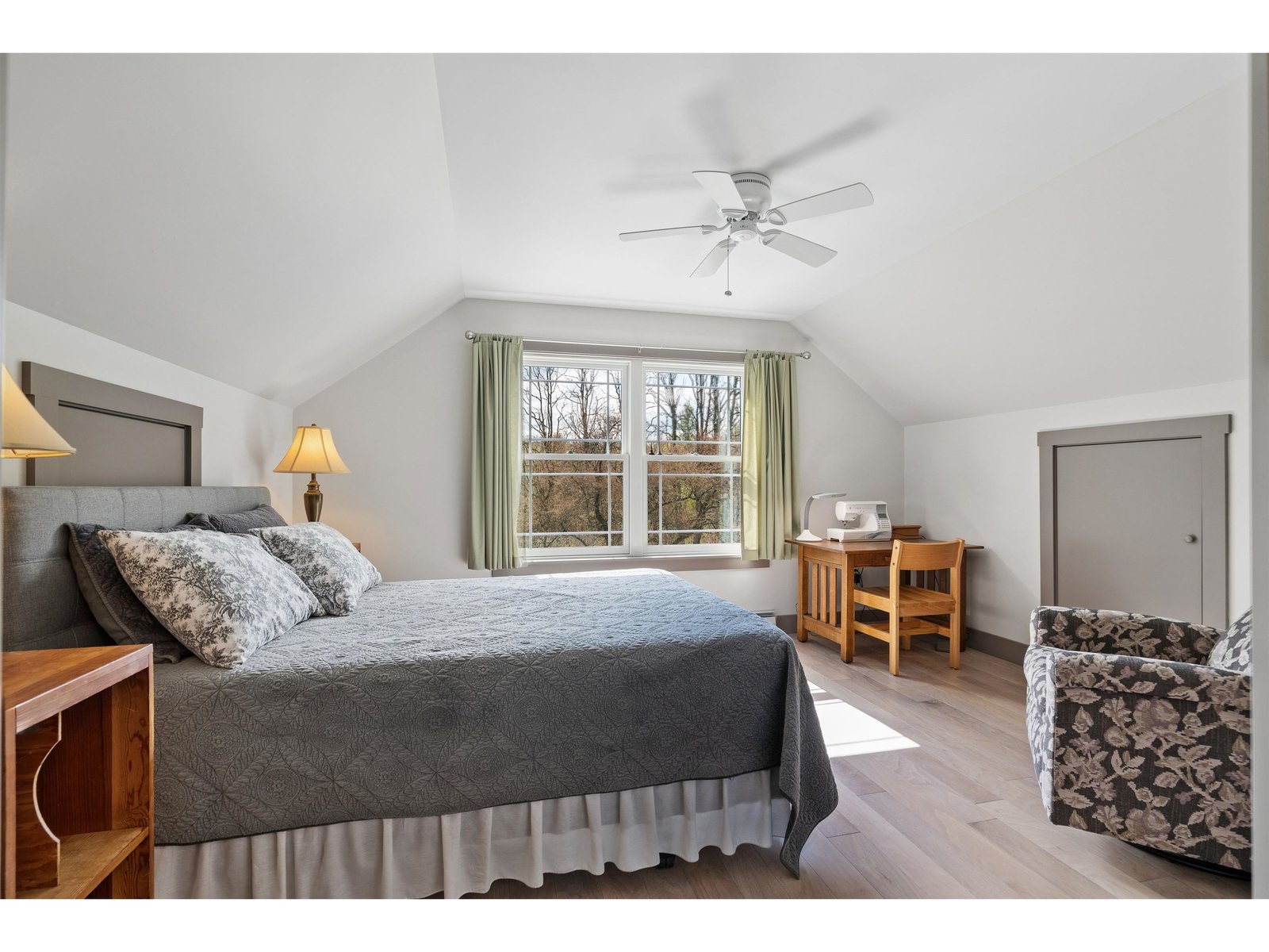 1099 Lilliesvillle Brook Road