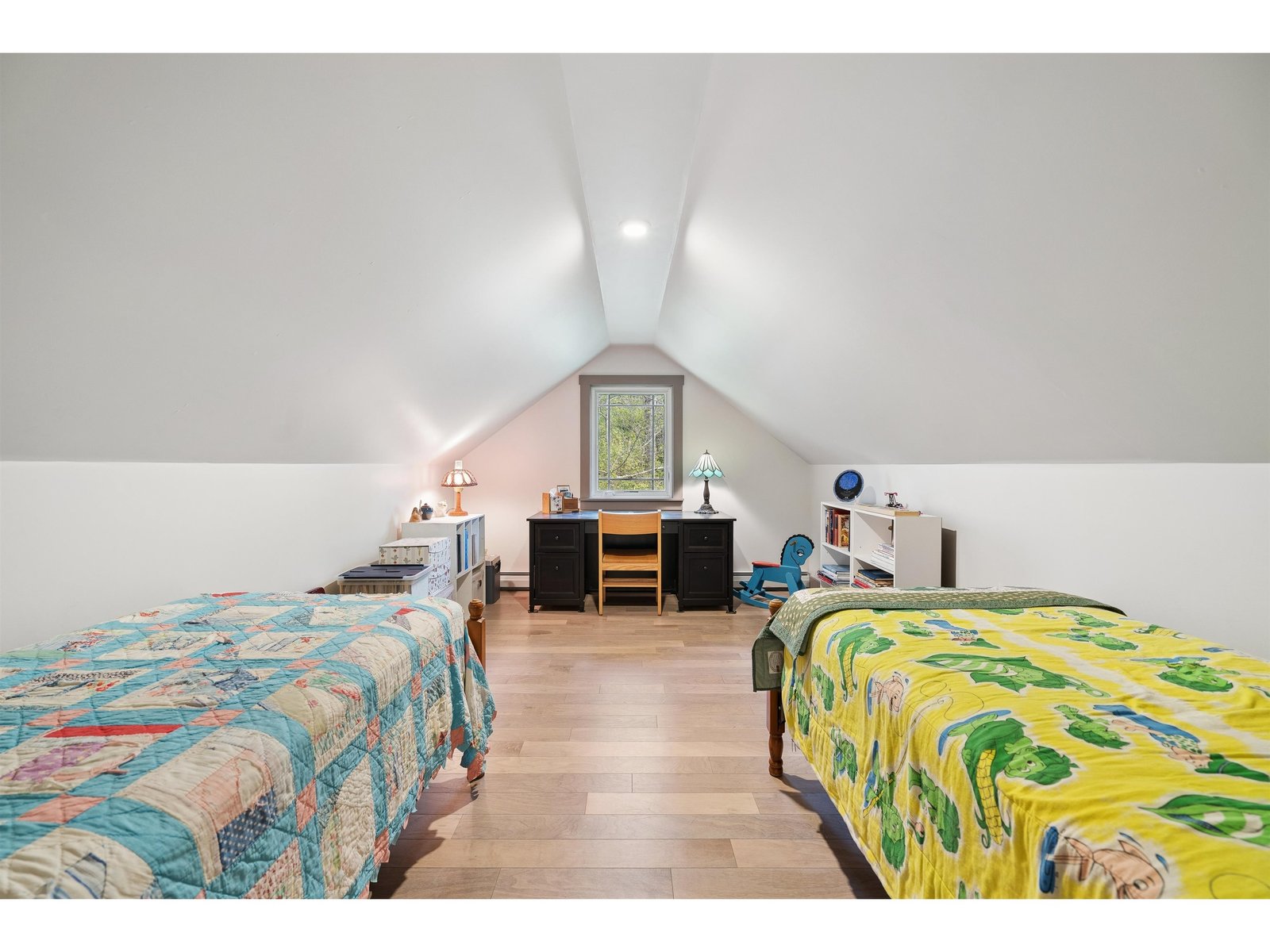 1099 Lilliesvillle Brook Road