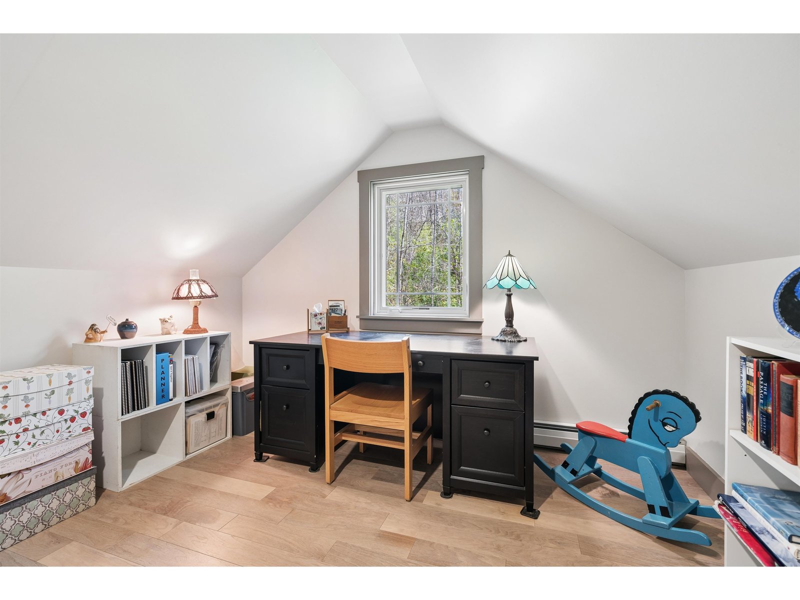 1099 Lilliesvillle Brook Road