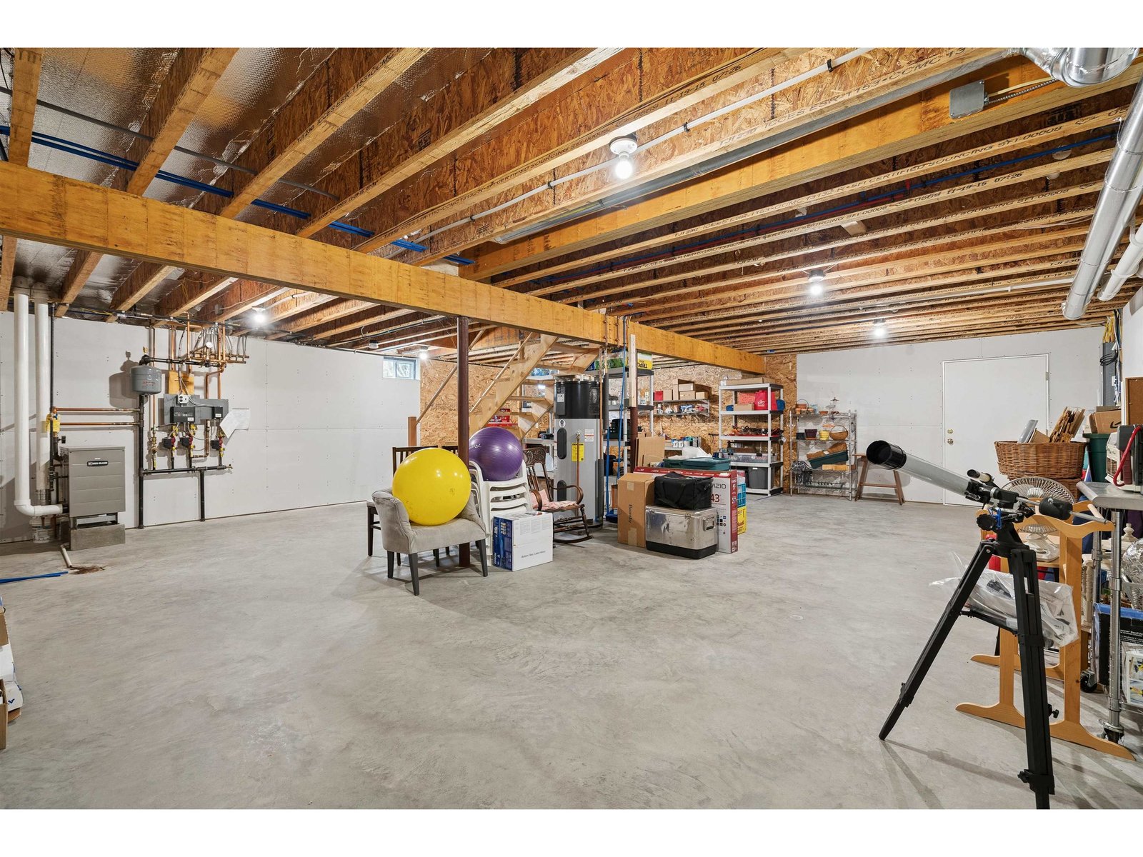 1099 Lilliesvillle Brook Road
