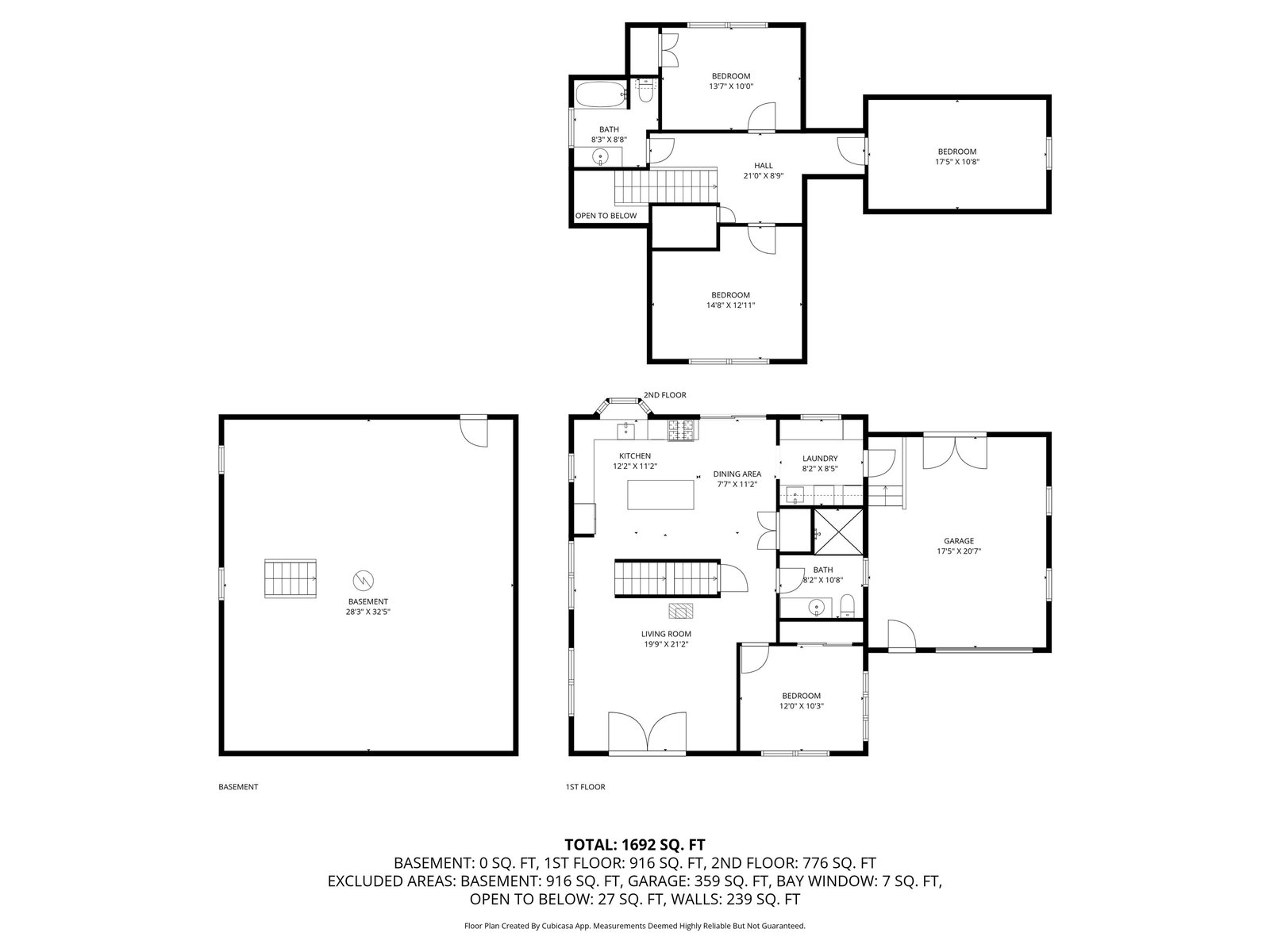 1099 Lilliesvillle Brook Road