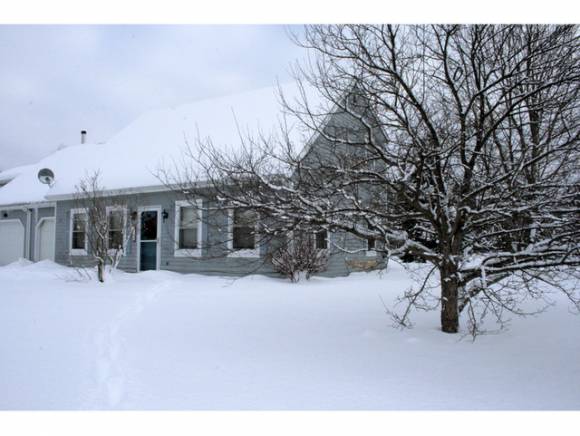 10B Elm Circle, Unit B