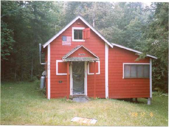 11 1 LANESBORO RD.