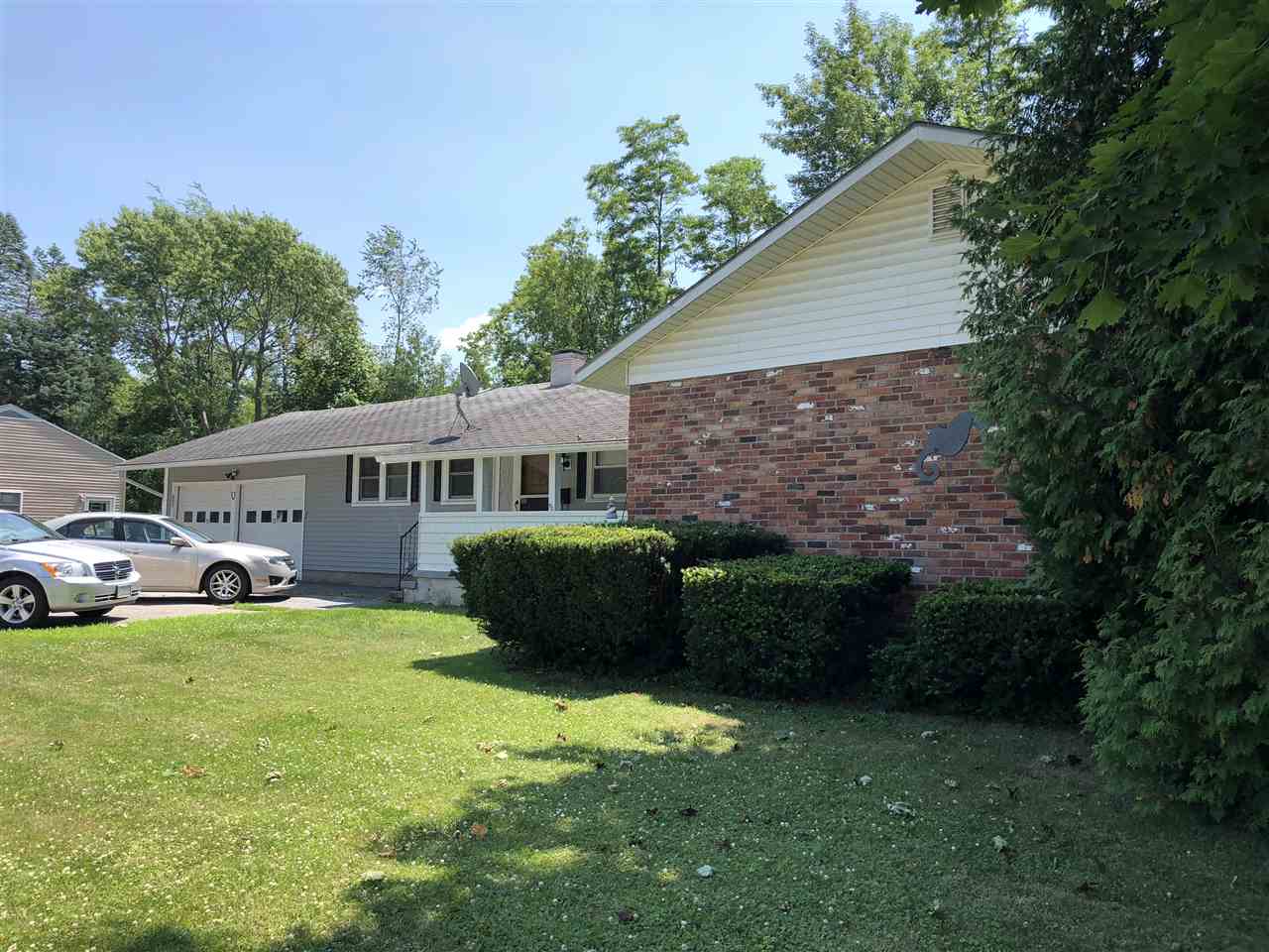 11-13 Laurel Hill