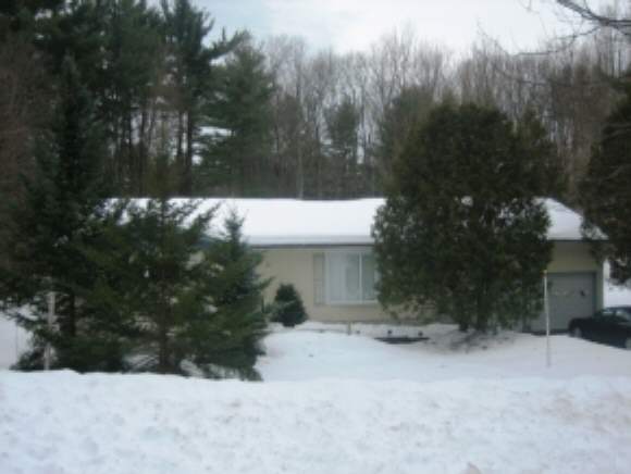 11 Alderbrook Rd