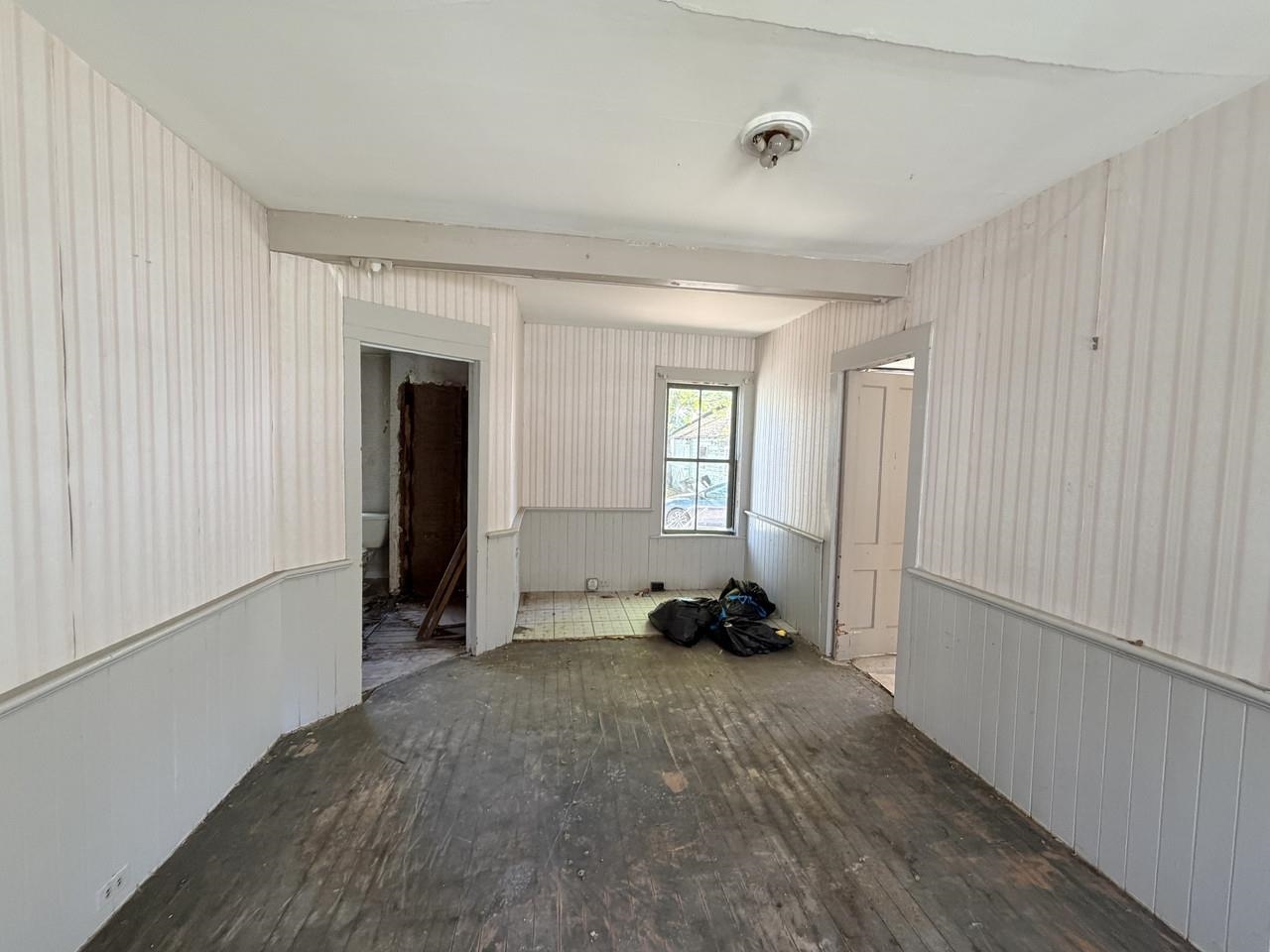 11 Allen Avenue