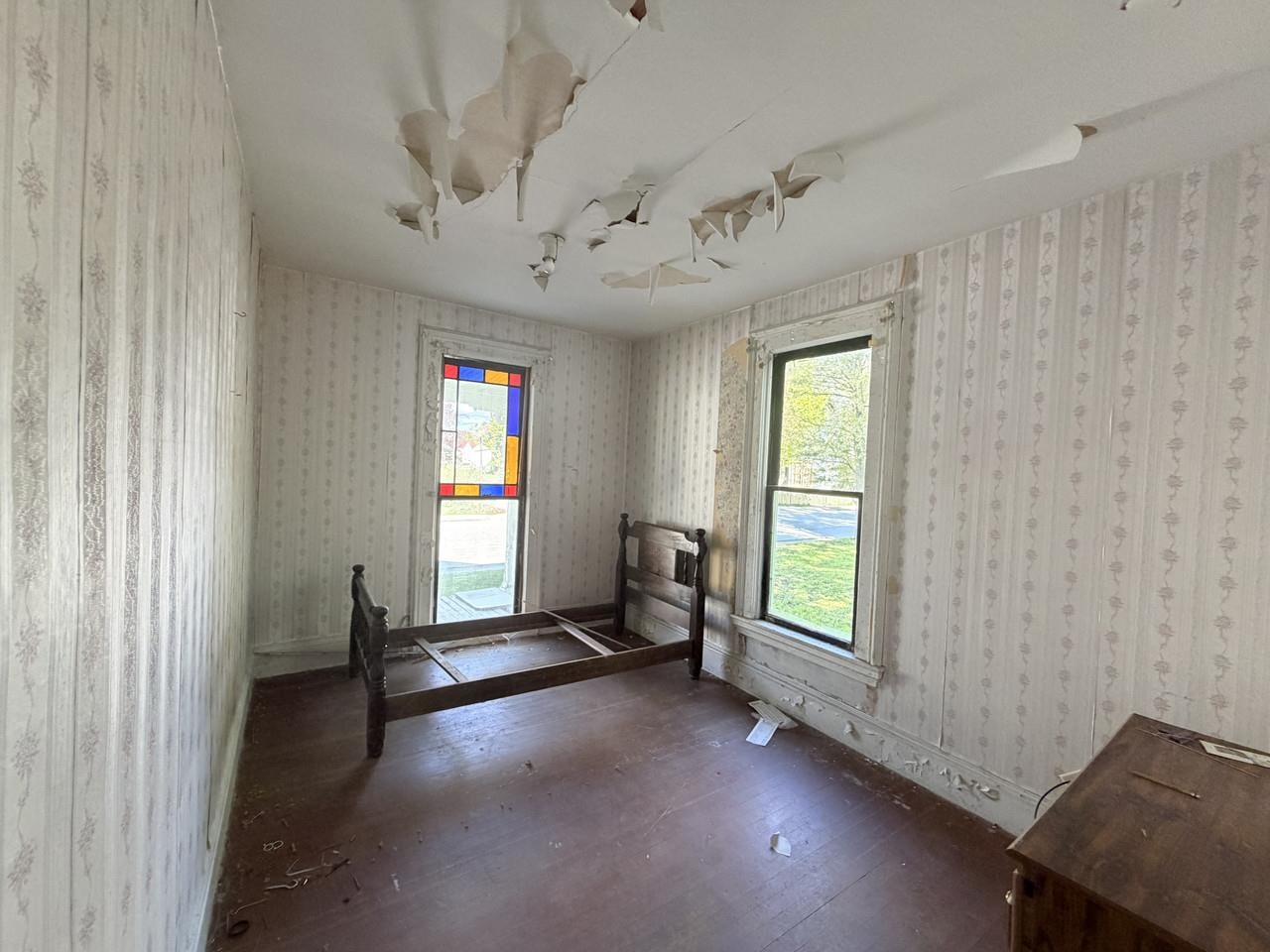 11 Allen Avenue