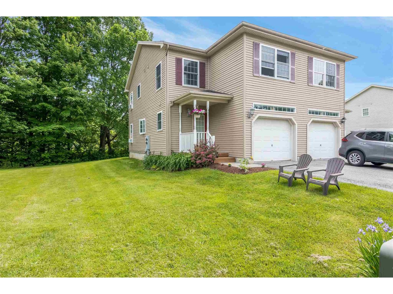 11 Aurora Lane