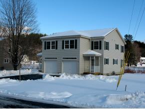 11 Aurora Ln