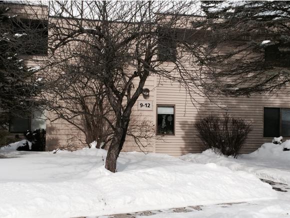 11 Bayberry Lane, Unit 11