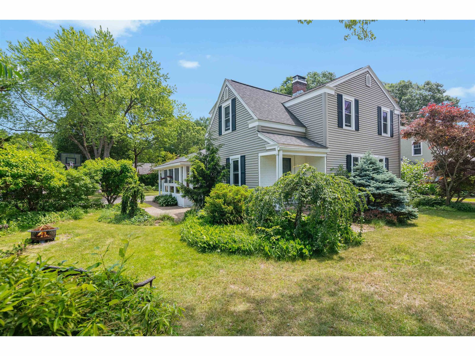 11 Beacon Street, South Burlington 11 Beacon Street, South Burlington