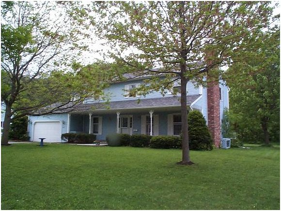 11 Bobolink Cir