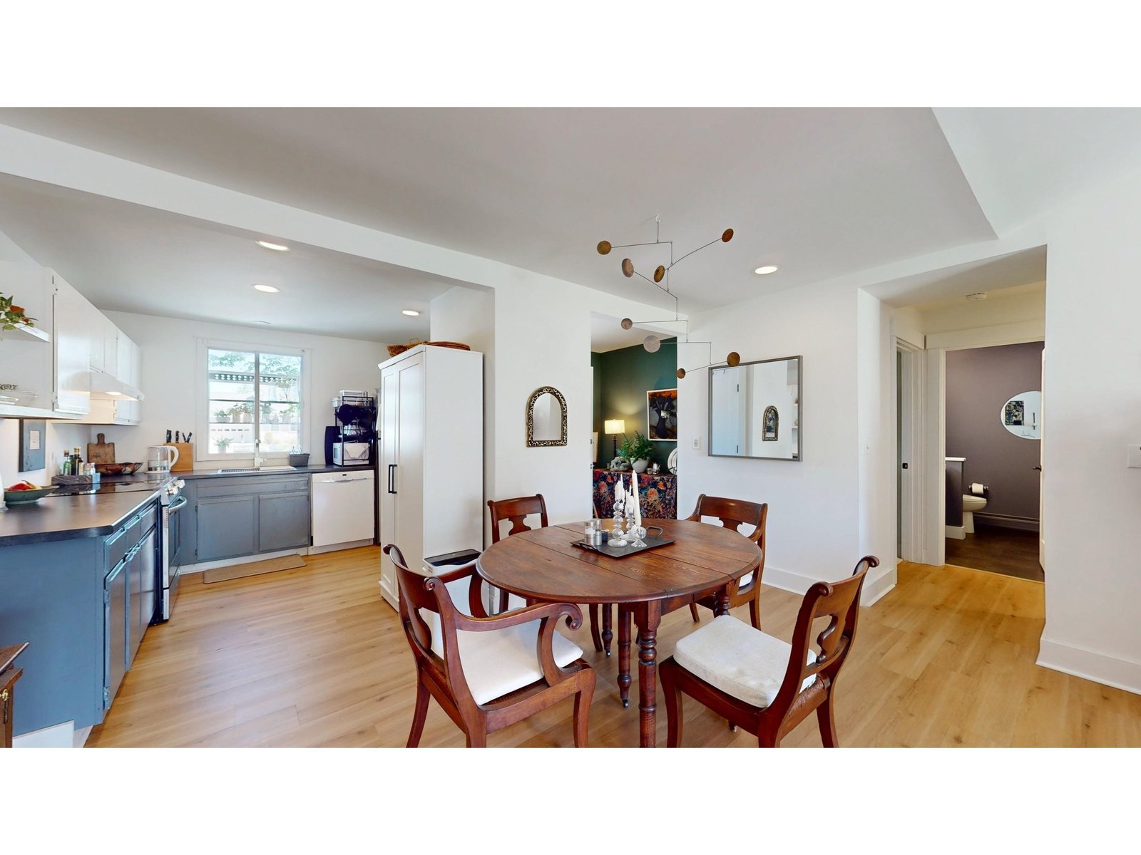 11 Bowman Road, Unit 105