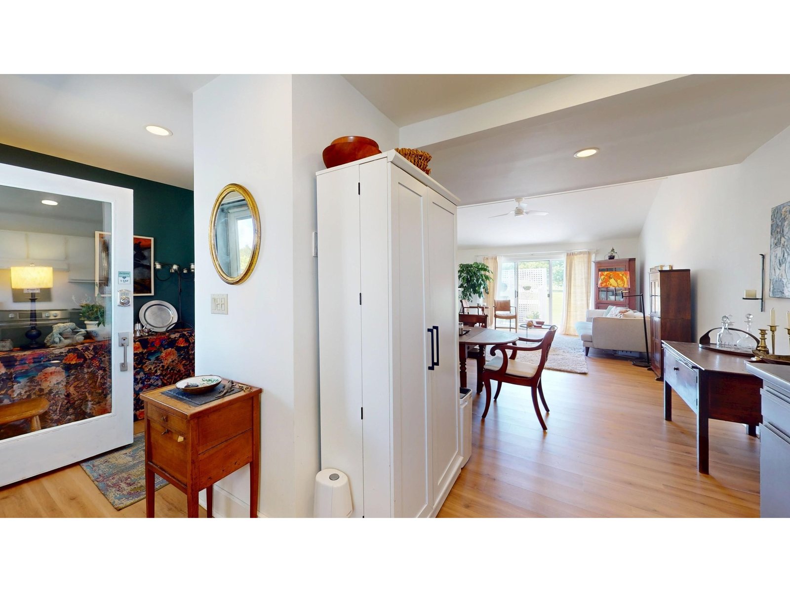 11 Bowman Road, Unit 105