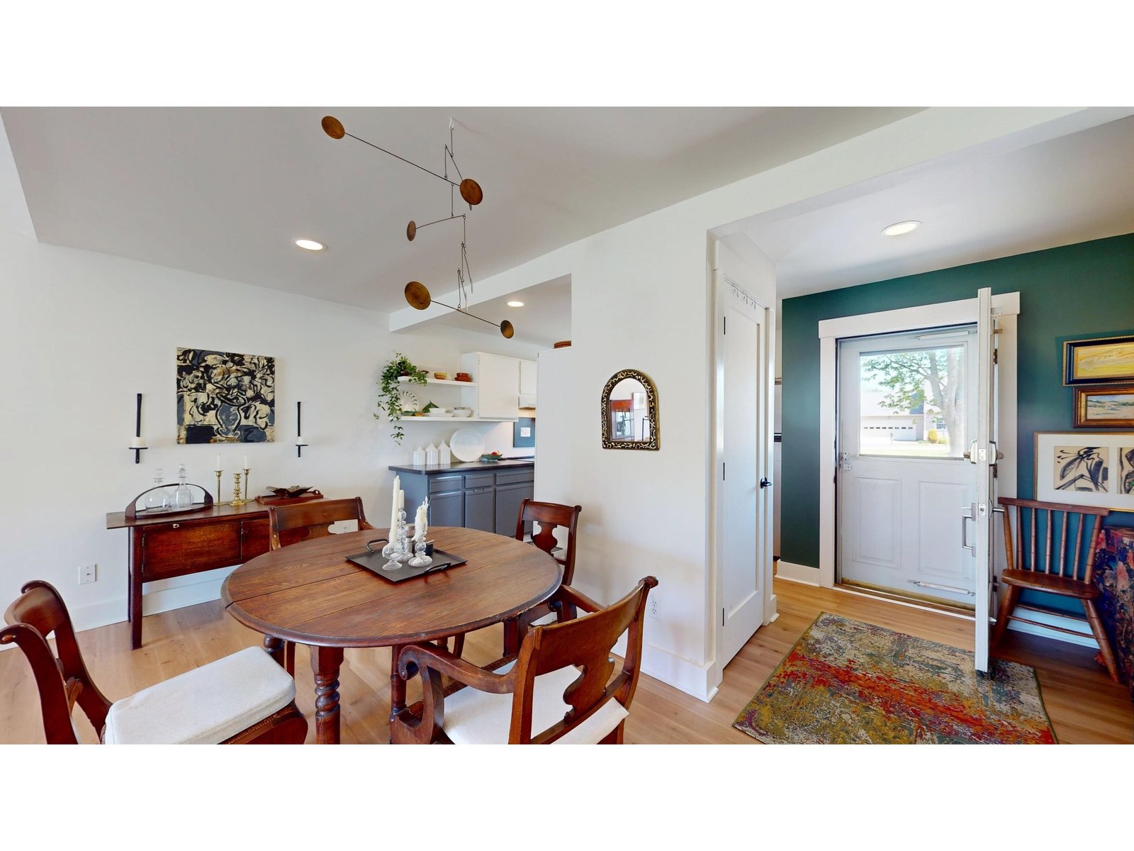 11 Bowman Road, Unit 105