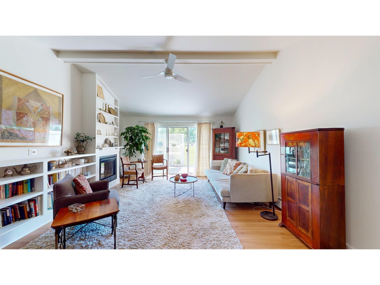 11 Bowman Road, Unit 105