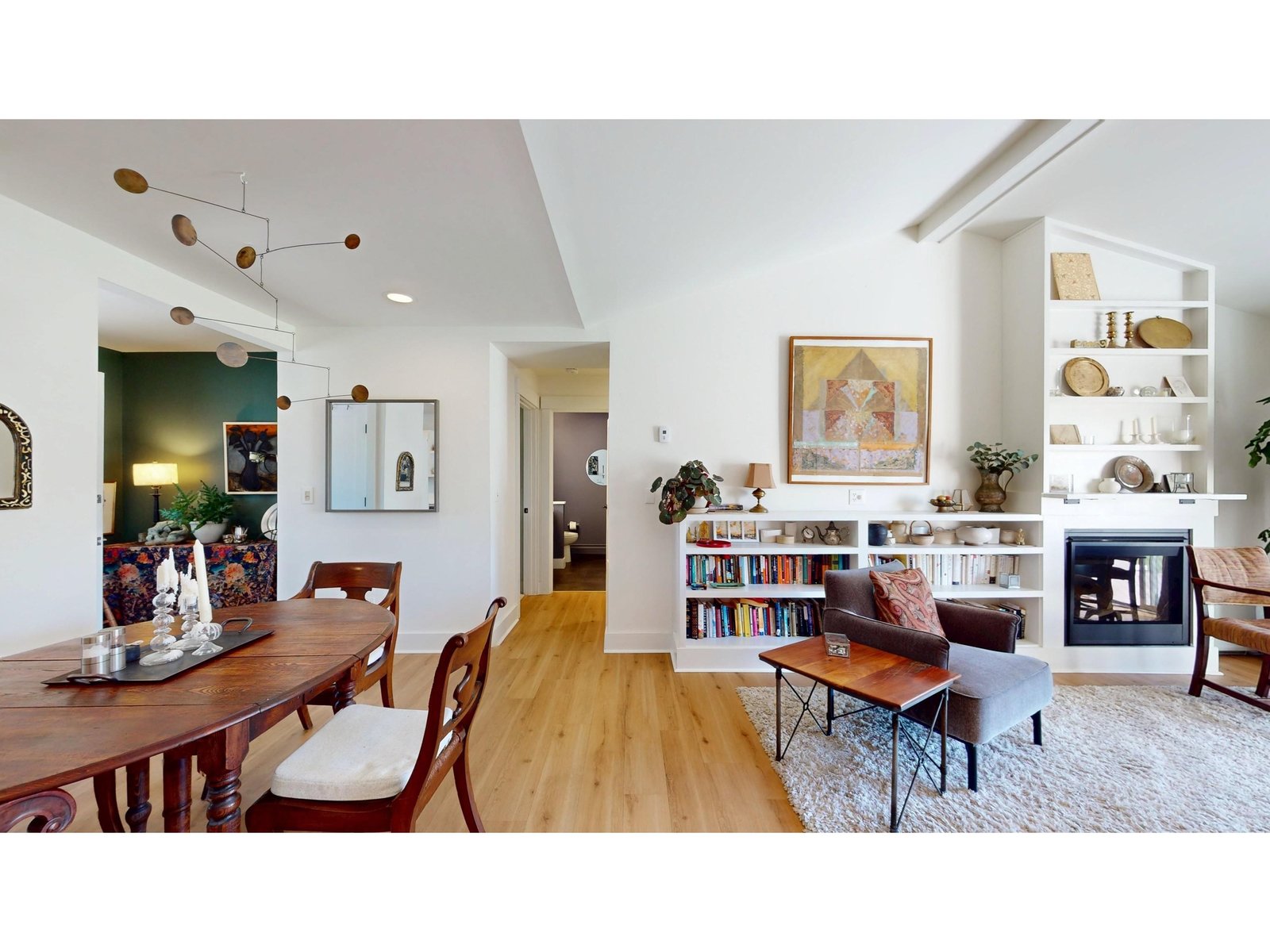 11 Bowman Road, Unit 105