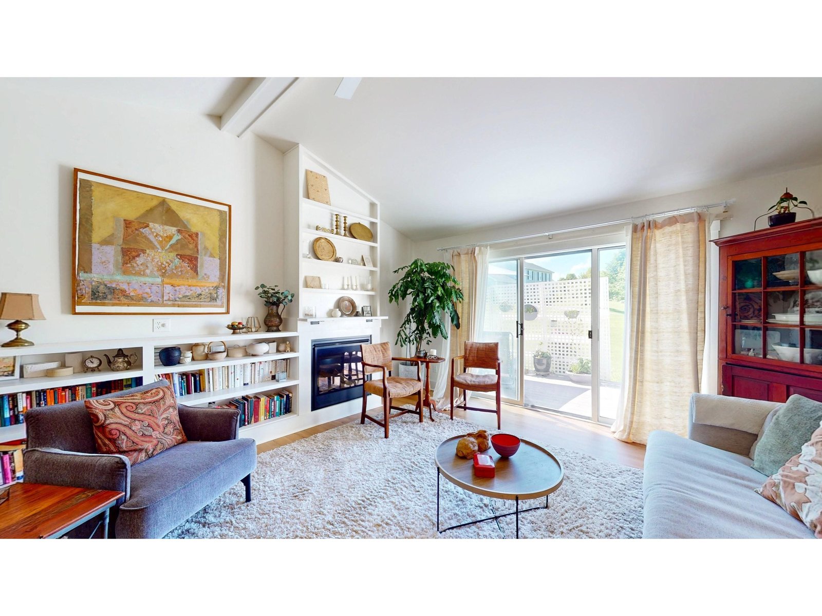 11 Bowman Road, Unit 105