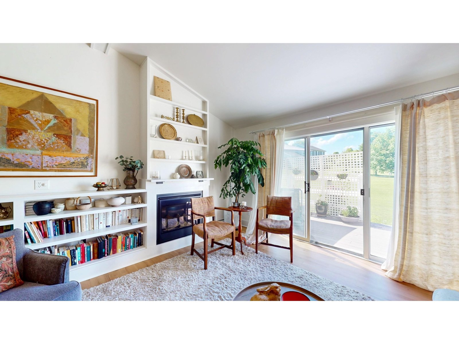 11 Bowman Road, Unit 105