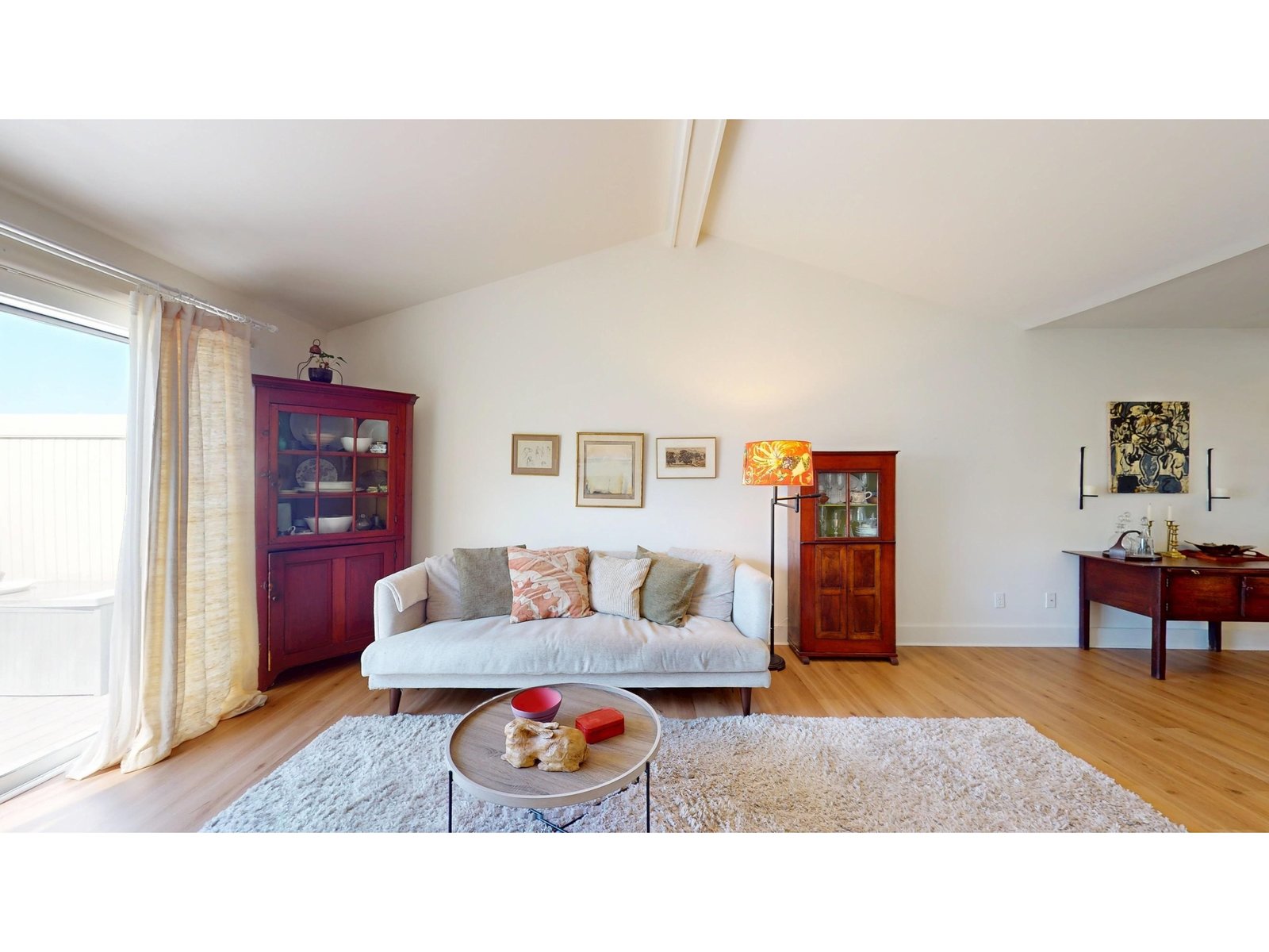 11 Bowman Road, Unit 105