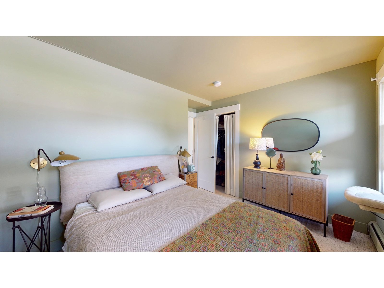 11 Bowman Road, Unit 105