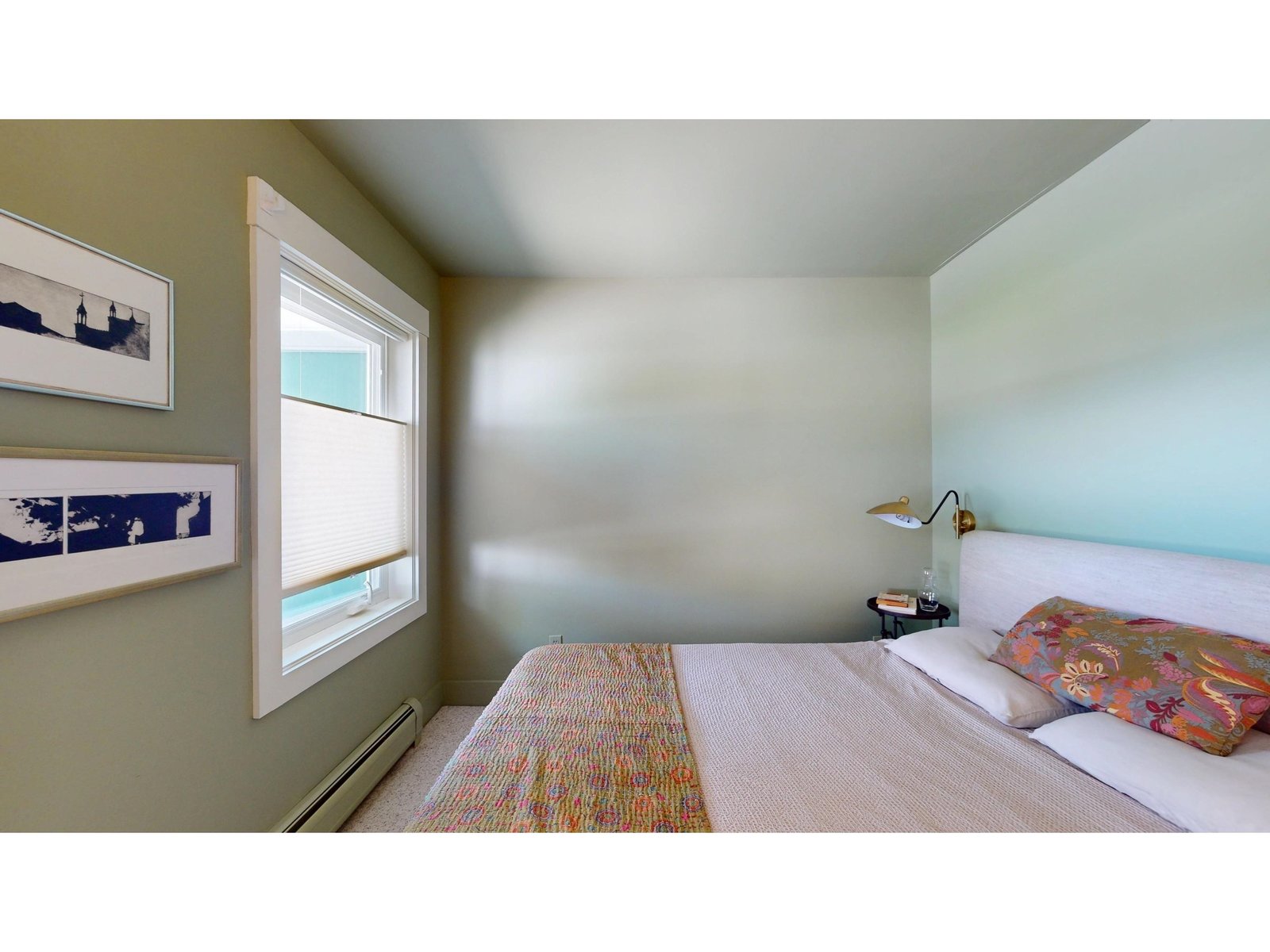 11 Bowman Road, Unit 105