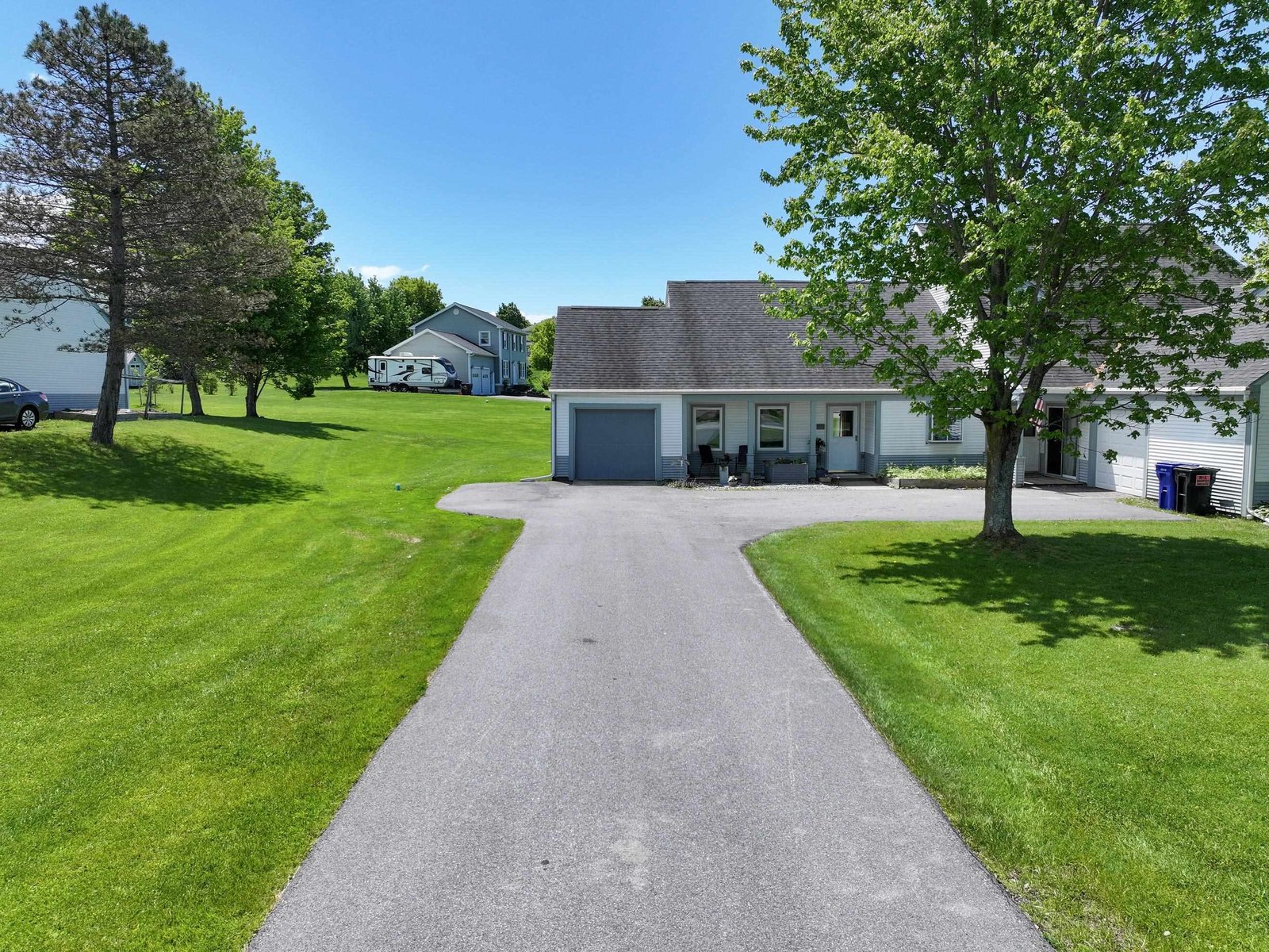 11 Bowman Road, Unit 105