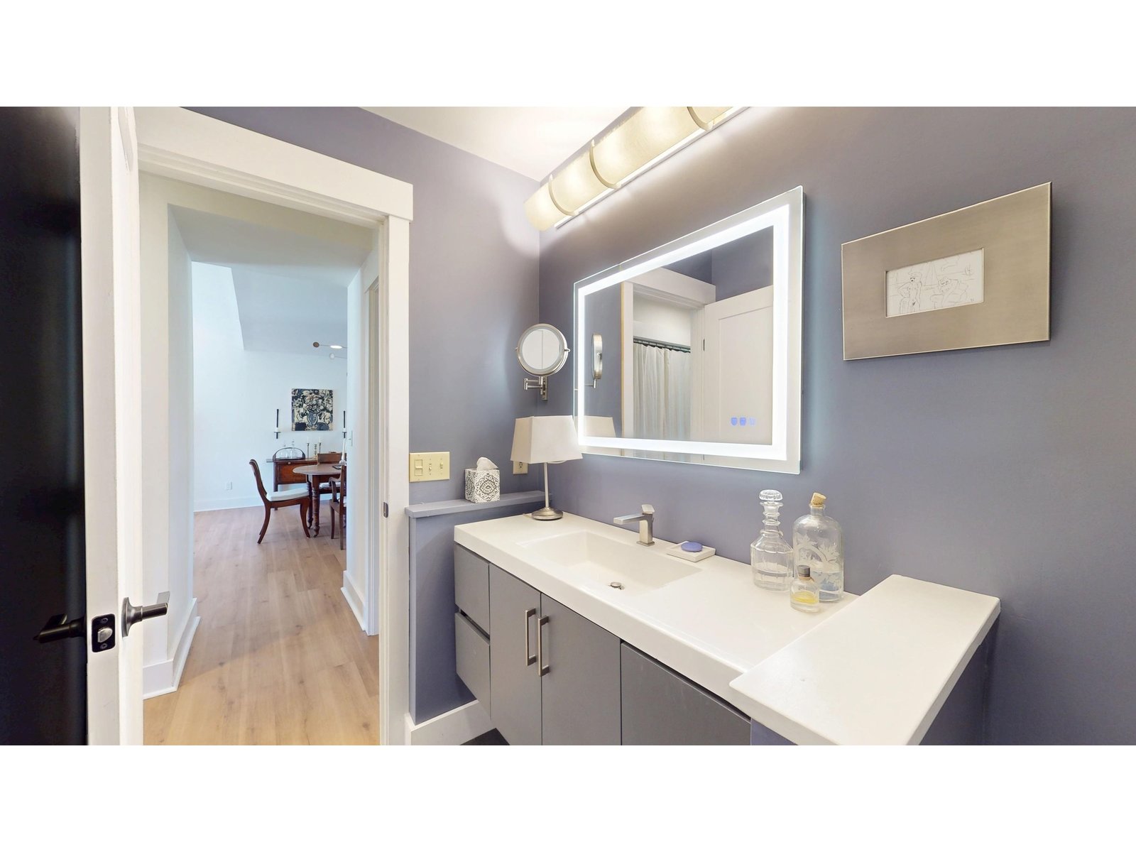 11 Bowman Road, Unit 105