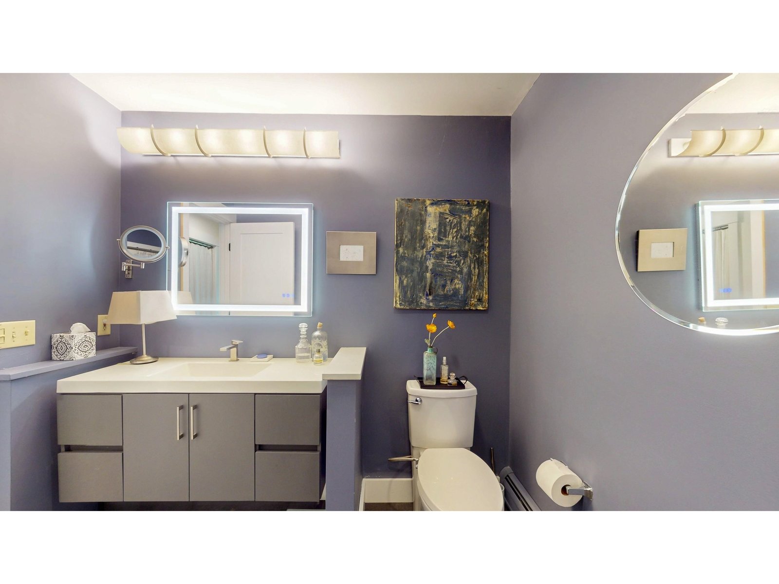11 Bowman Road, Unit 105