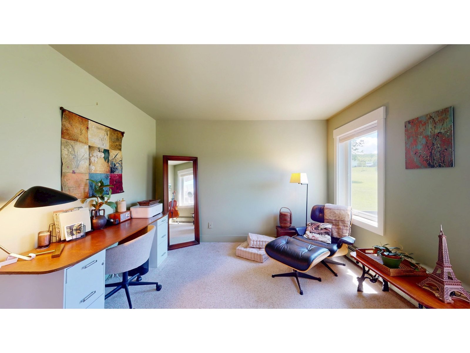 11 Bowman Road, Unit 105